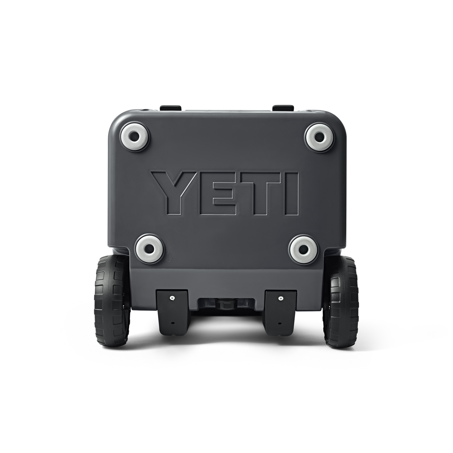 YETI ROADIE 48