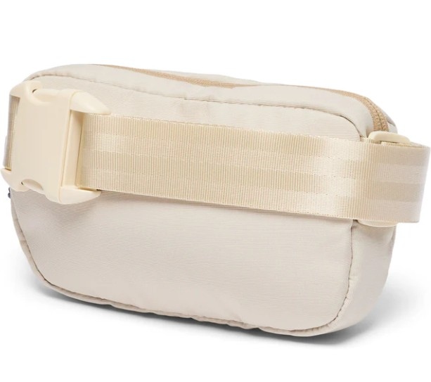 COTOPAXI TODO 2L HIP PACK