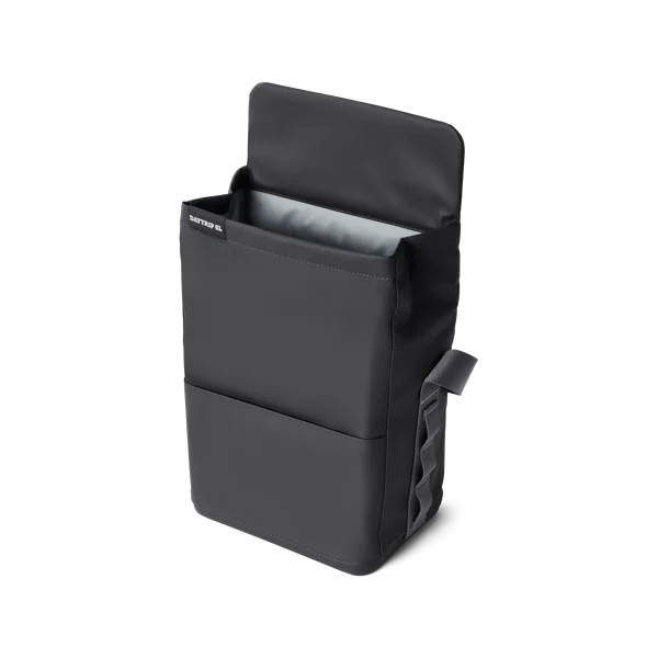 YETI DAYTRIP INS LUNCH BOX