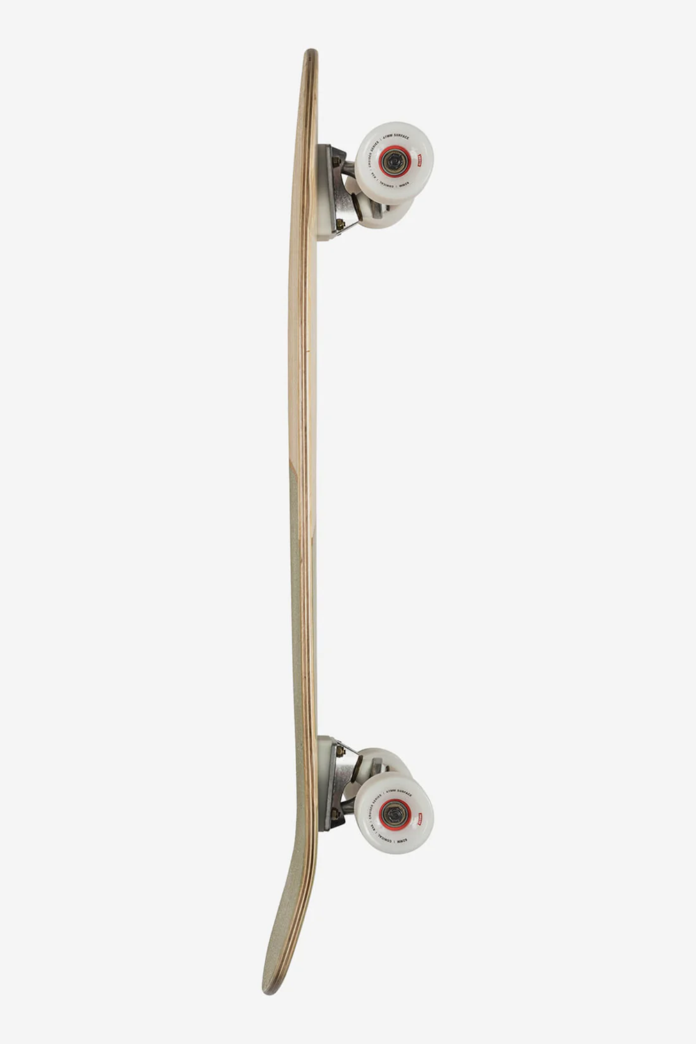 GLOBE BIG BLAZER