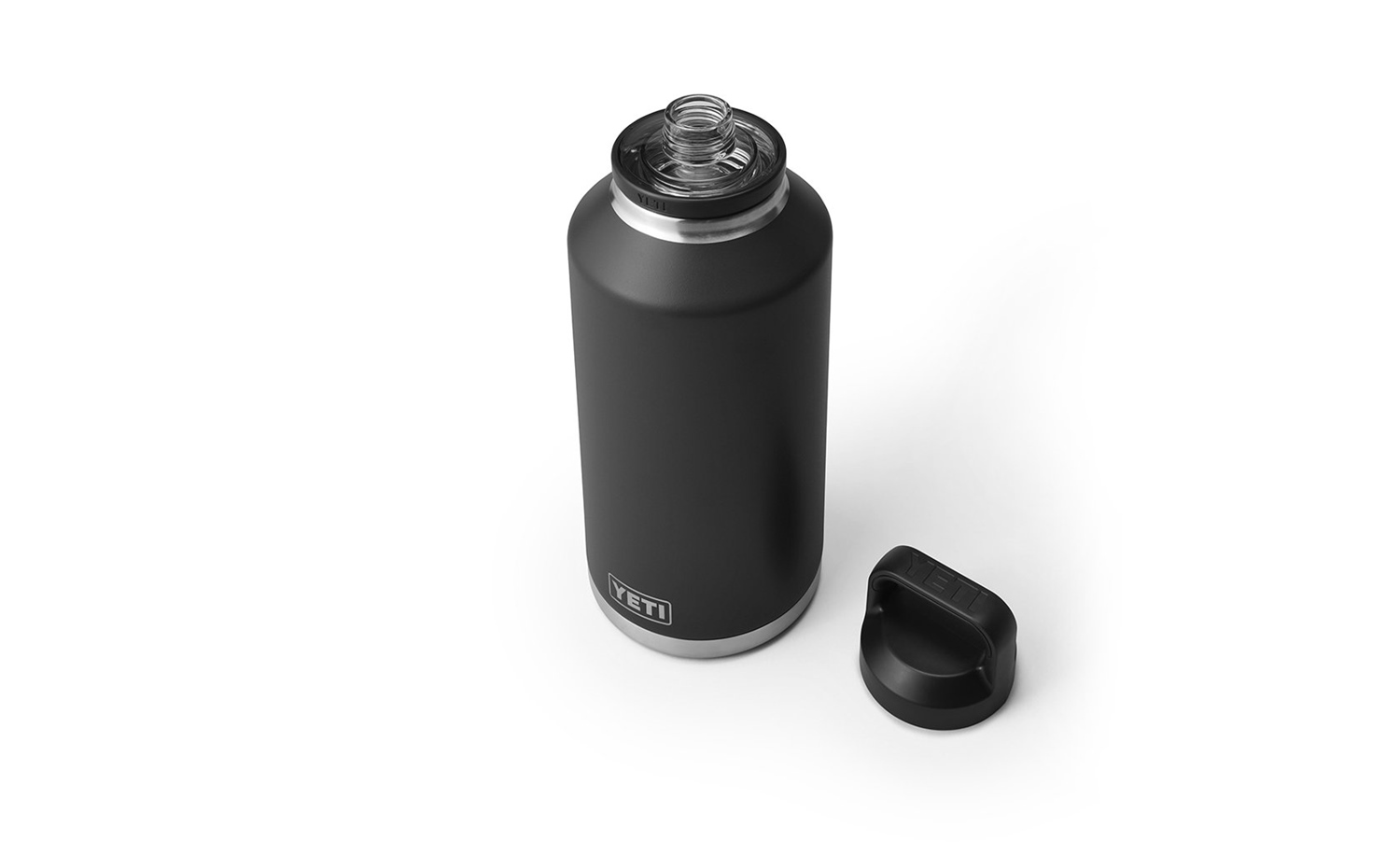 YETI RAMBLER 64 OZ BOTTLE