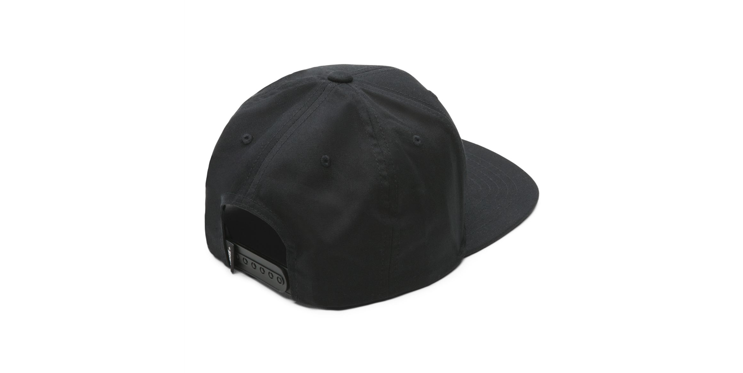 VANS BY DROP II BOYS CAP