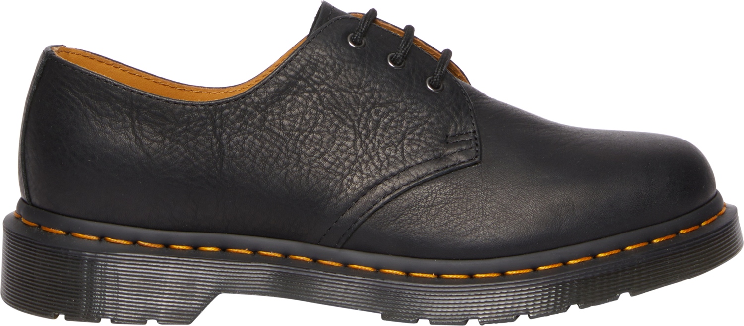 Dr Martens 1461 AMBASSADOR