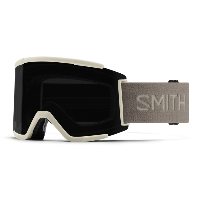 SMITH SQUAD XL