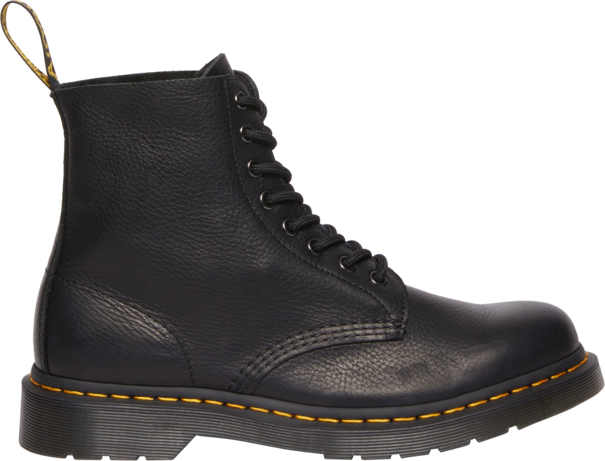 Dr Martens 1460 PASCAL