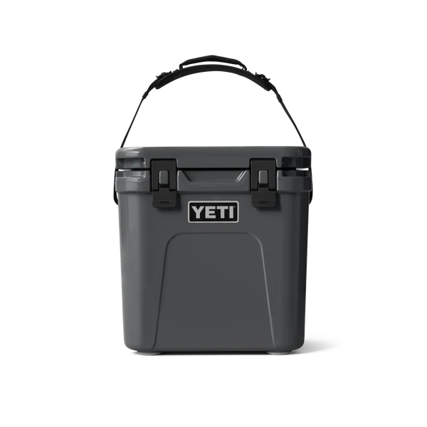 YETI ROADIE 24 2.0