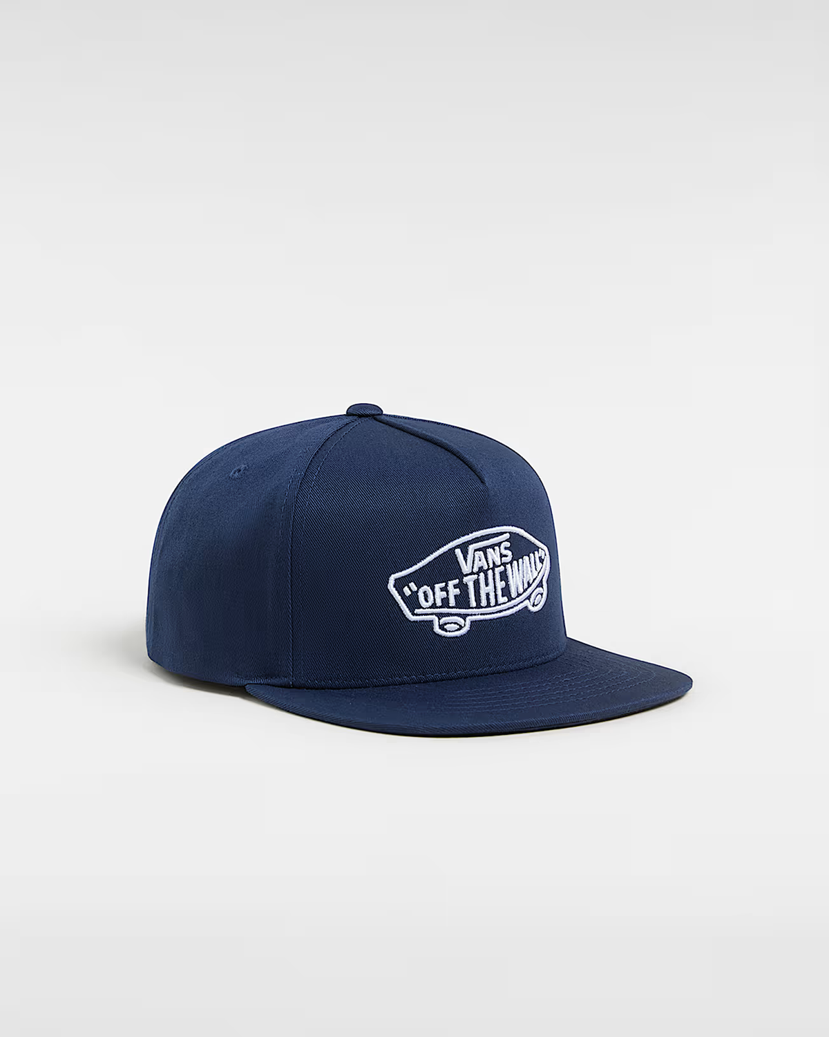 VANS CLASSIC VANS SNAPBACK