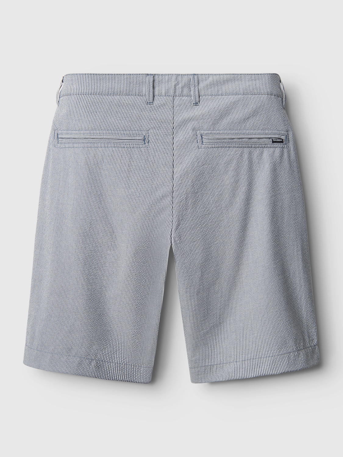 GABBA JET COM2 SHORT Größe: S Farbe: NAVY