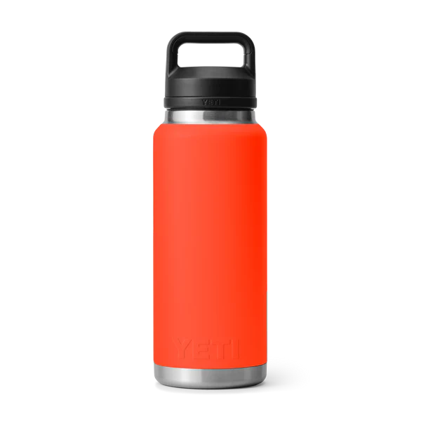 YETI RAMBLER 36 OZ BOTTLE