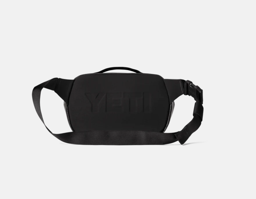 YETI RANCHERO CROSSBODY 4L