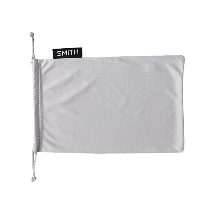 SMITH SQUAD XL