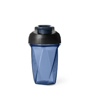 YETI YONDER 20OZ SHAKER BOTTLE