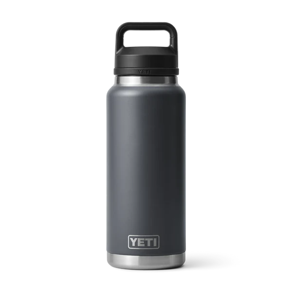 YETI RAMBLER 36 OZ BOTTLE