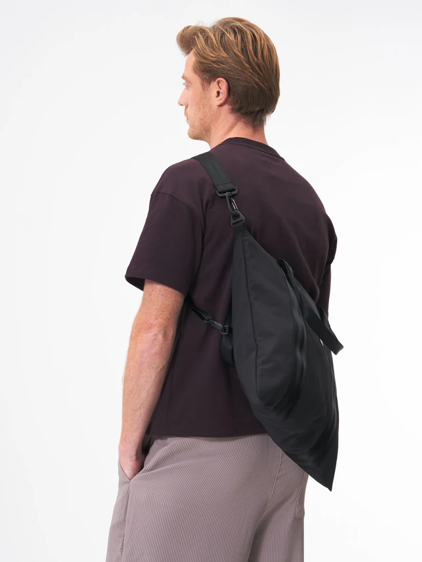 PINQPONQ TOTE BAG
