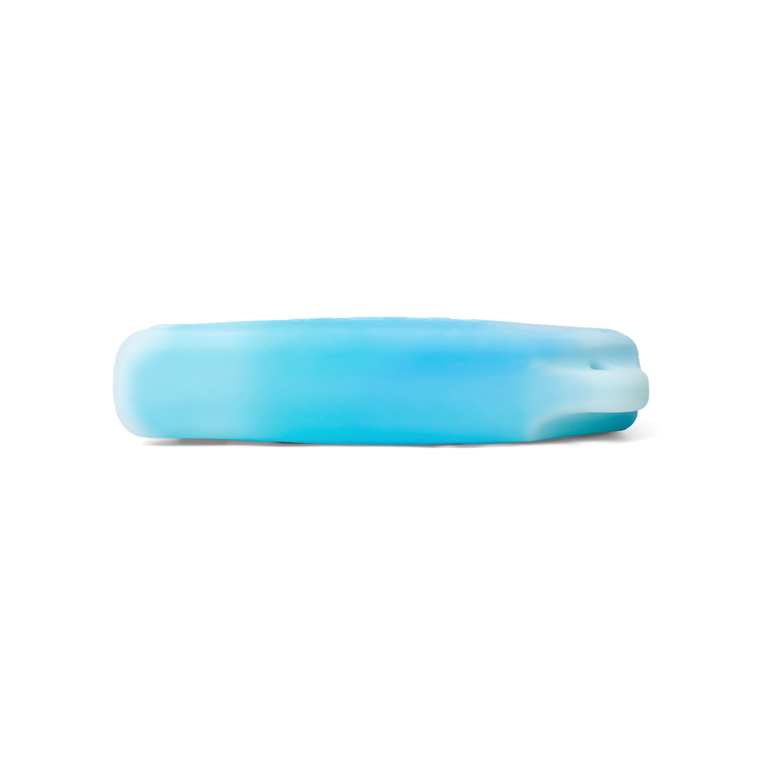 YETI ICE 1LB