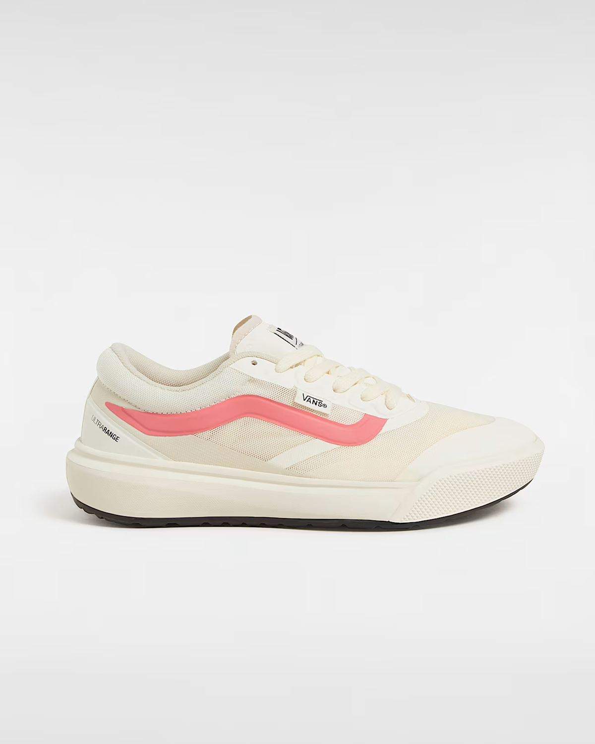 VANS MTE ULTRARANGE 2.0 Größe: 37 Farbe: CREAM