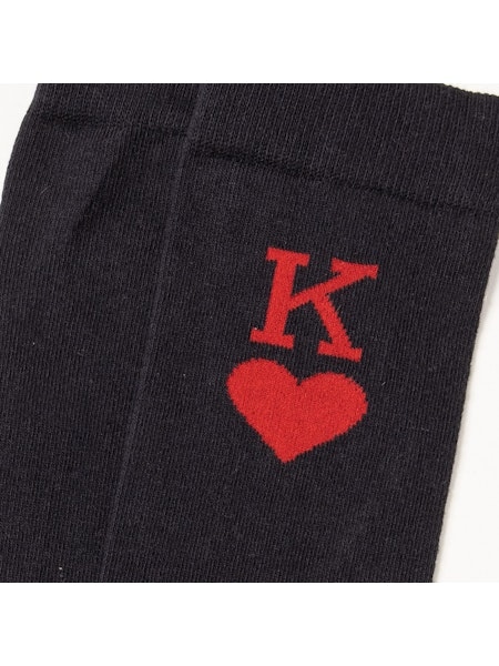 KAOTIKO OTIS SOCK