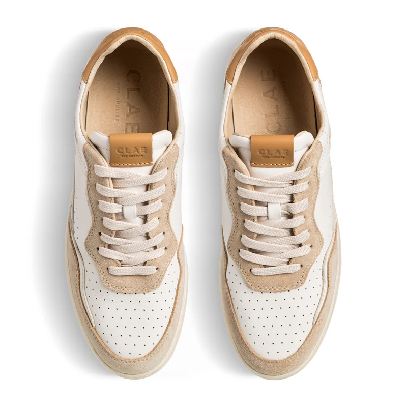 CLAE HAYWOOD