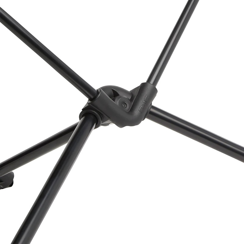 HELINOX TAC. TABLE MEDIUM