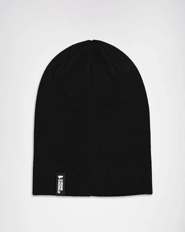 MONS ROYALE MC CLOUD MERINO BEANIE