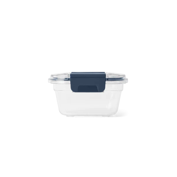 YETI FOOD STORAGE SMALL