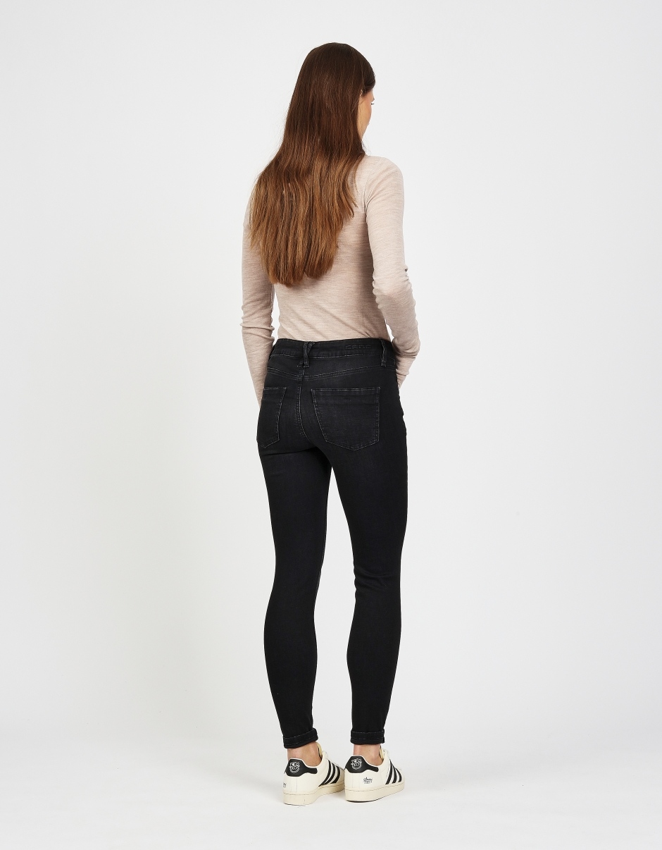 GANG 94LAYLA SUPERSKINNY