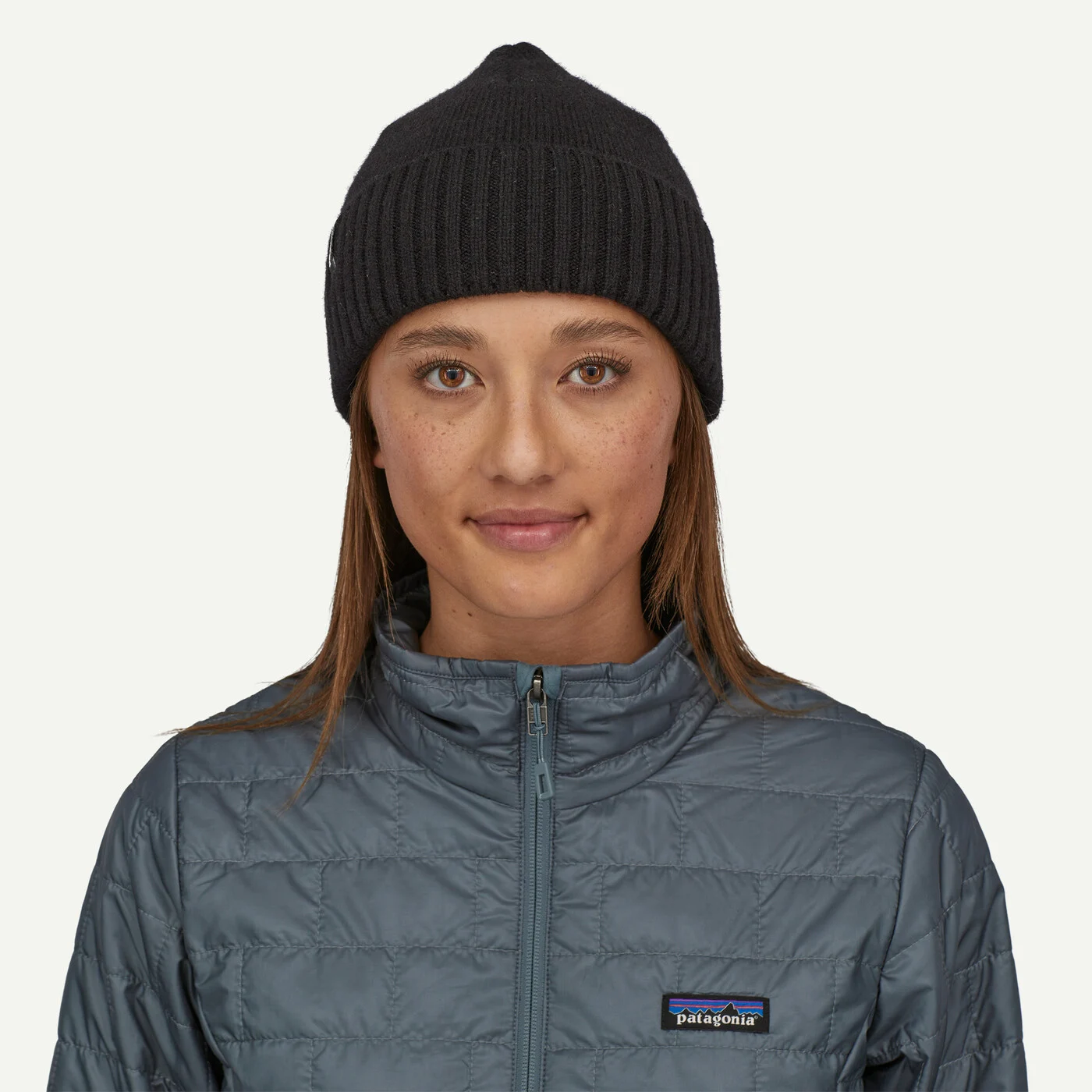 PATAGONIA BRODEO BEANIE