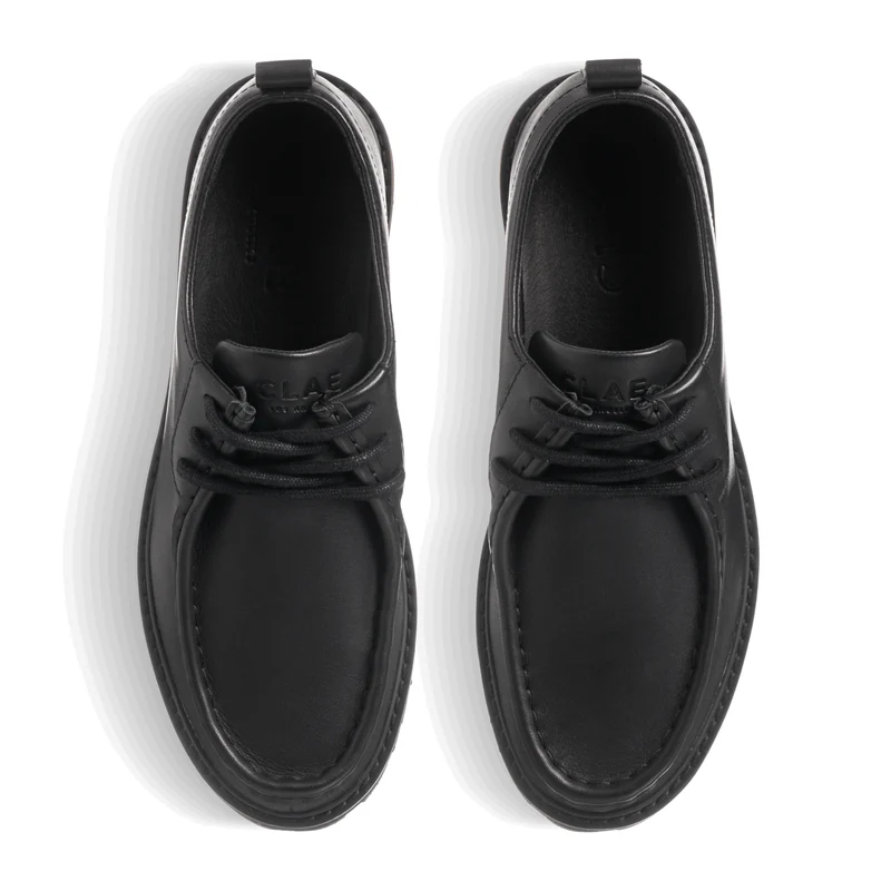 CLAE MORRISON Größe: 42 Farbe: BLACK