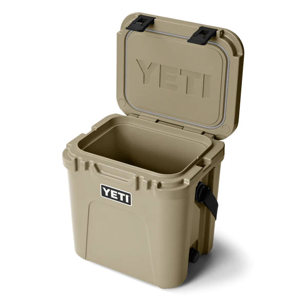 YETI ROADIE 24 2.0