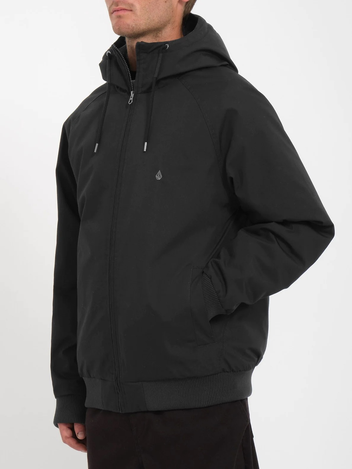 VOLCOM HERNAN 5K JACKET