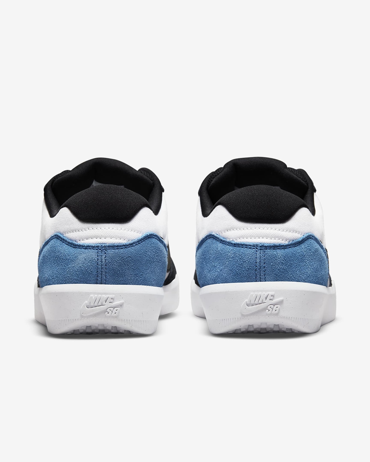 NIKE SB FORCE 58