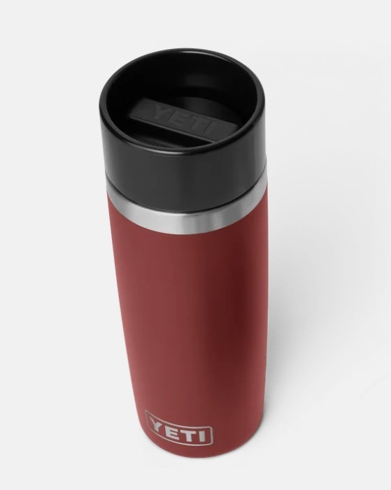 YETI TRAVEL BOTTLE 16 OZ