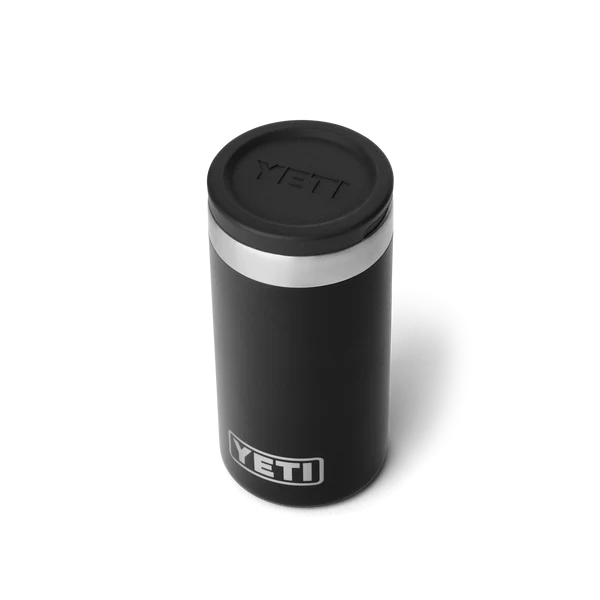YETI RAMBLER SHOT GLASSES