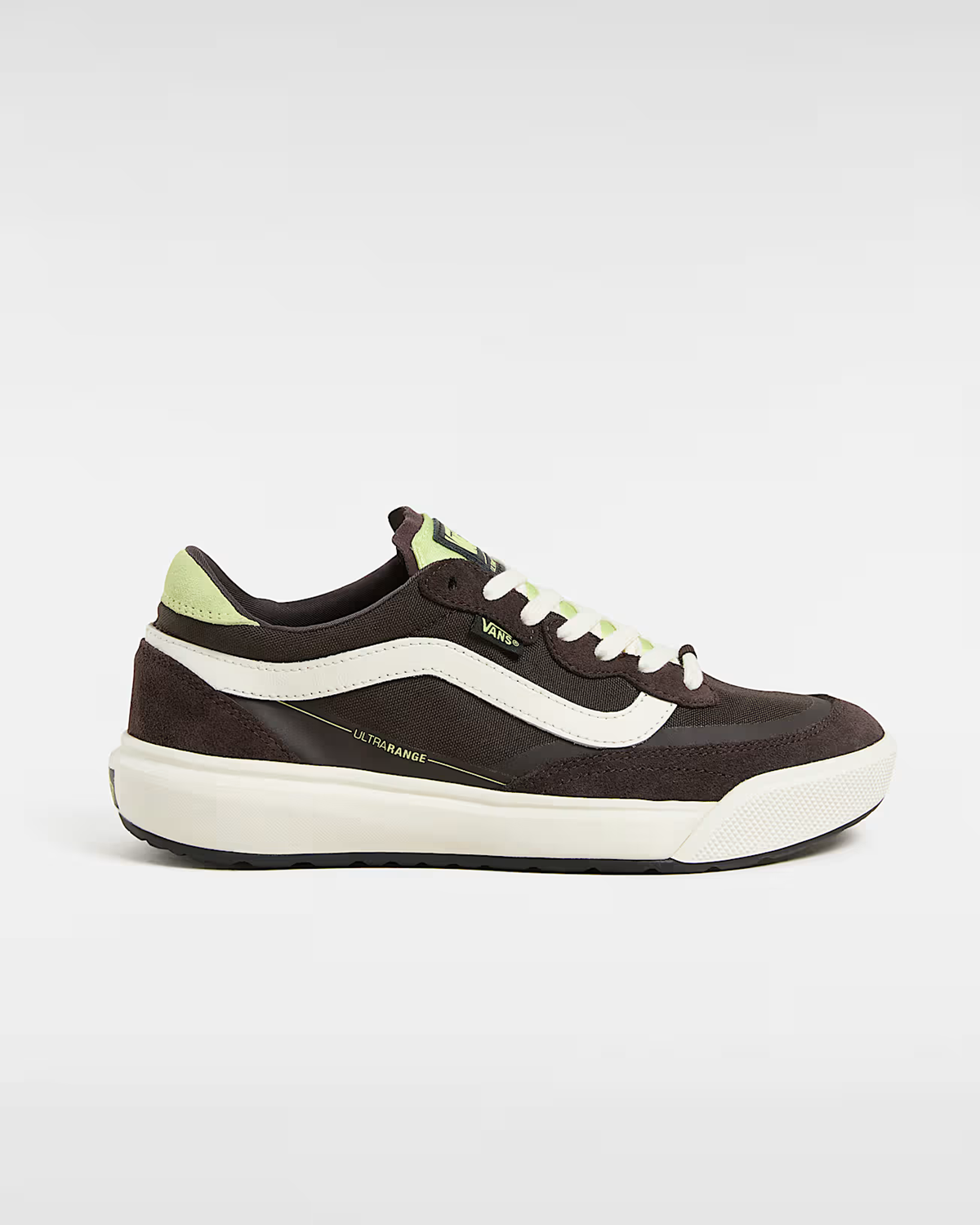 VANS MTE ULTRARANGE 2.0