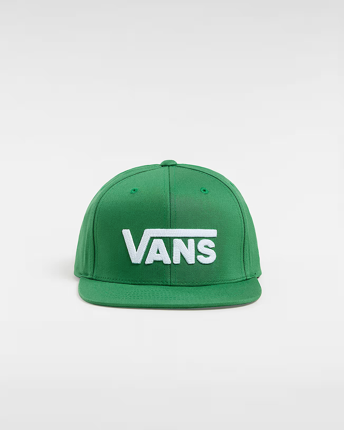 VANS DROP V II SNAPBACK BOYS