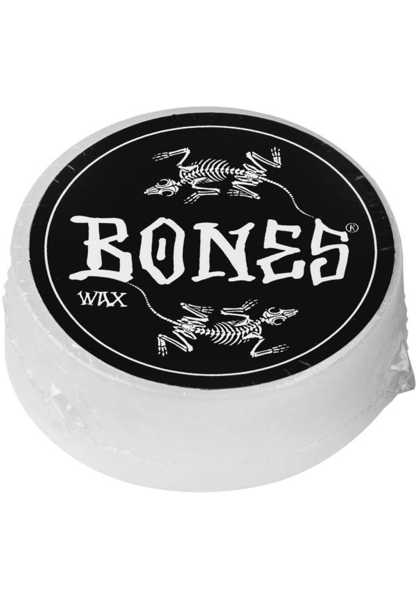 BONES Skatewax Bones Wheels Vato Rat