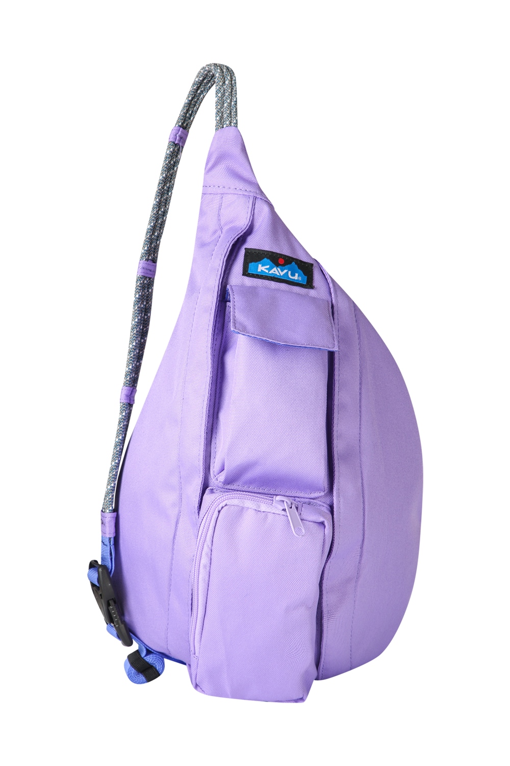 KAVU MINI ROPE SLING