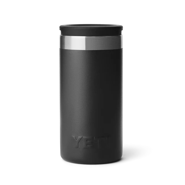 YETI RAMBLER SHOT GLASSES