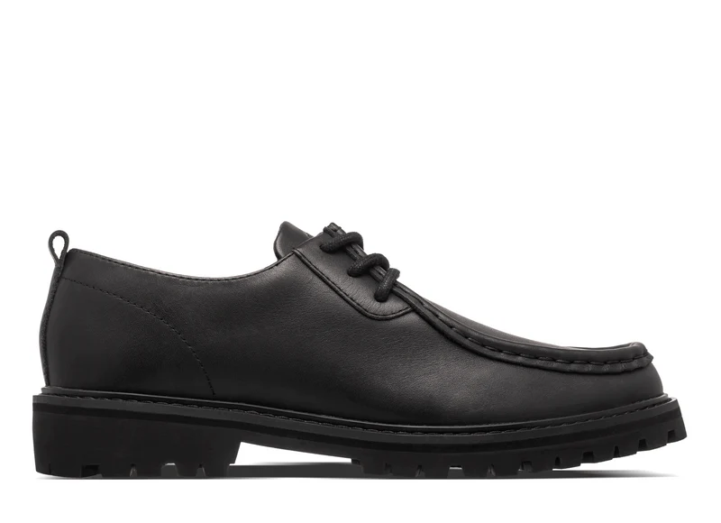 CLAE MORRISON Größe: 42 Farbe: BLACK