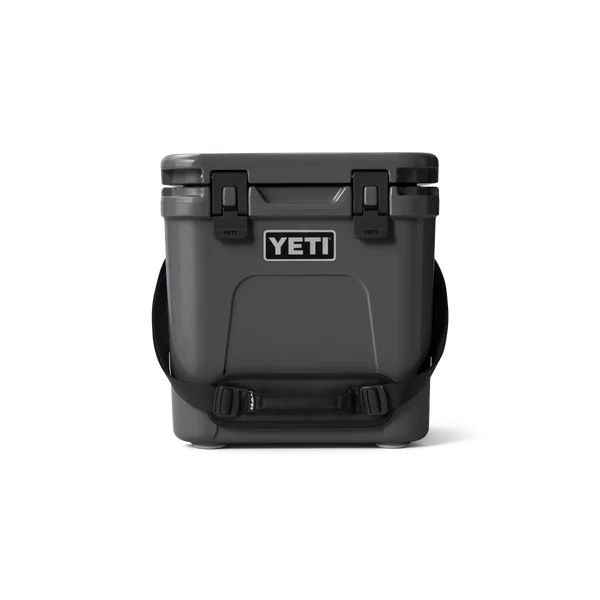YETI ROADIE 24 2.0