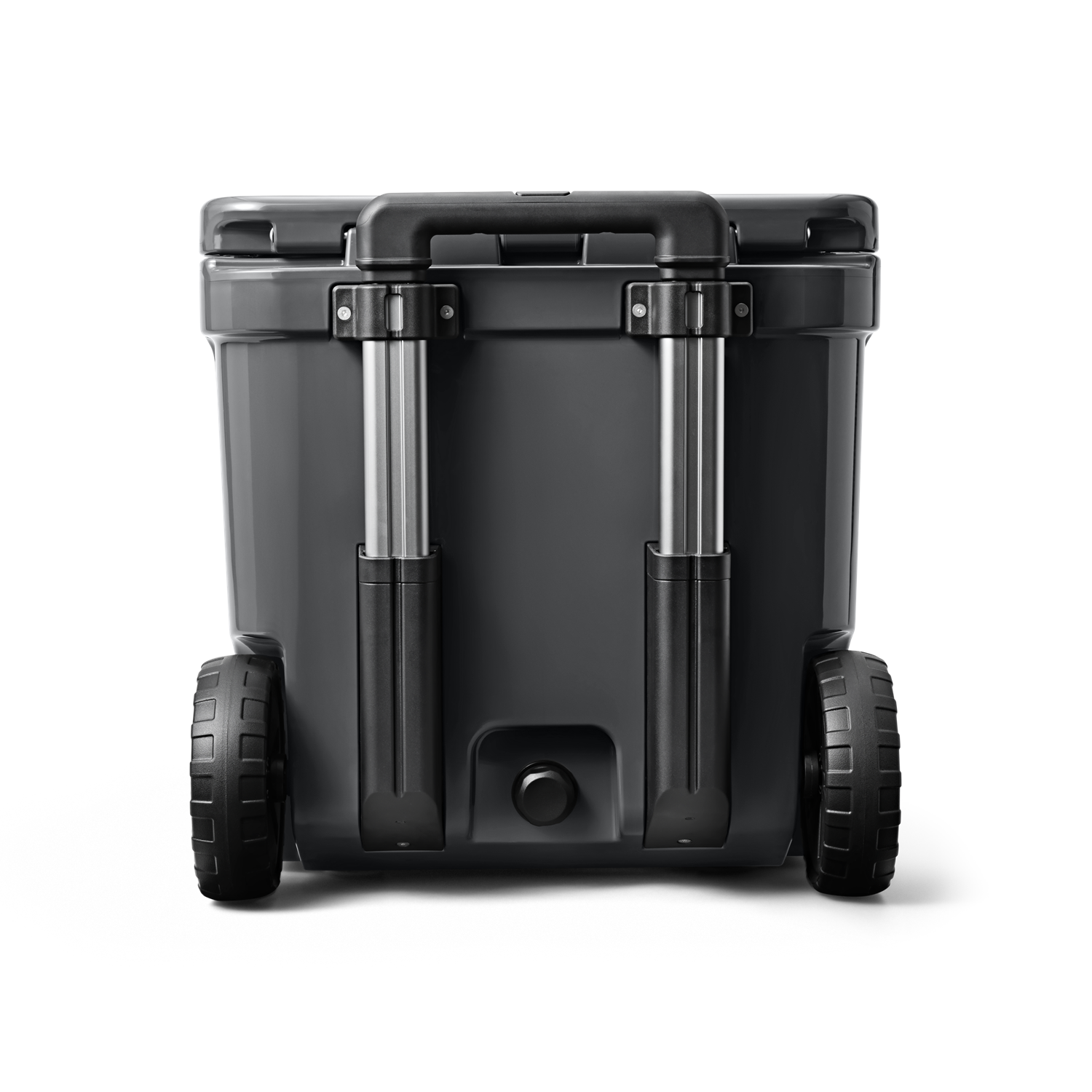 YETI ROADIE 48