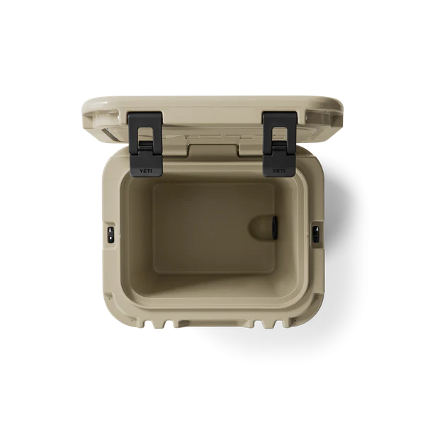YETI ROADIE 24 2.0