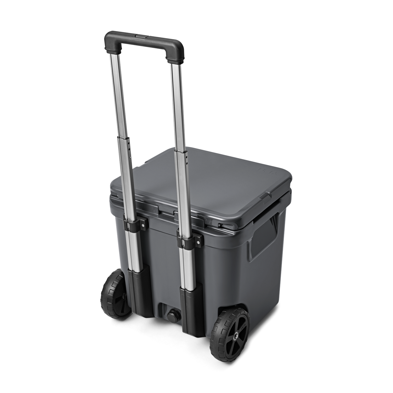 YETI ROADIE 48