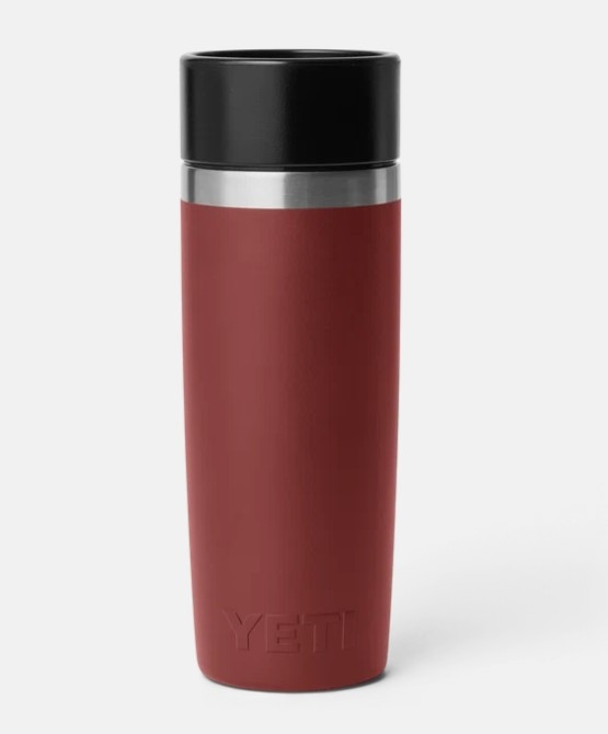 YETI RAMBLER 16 OZ STACKABLE CUP MS