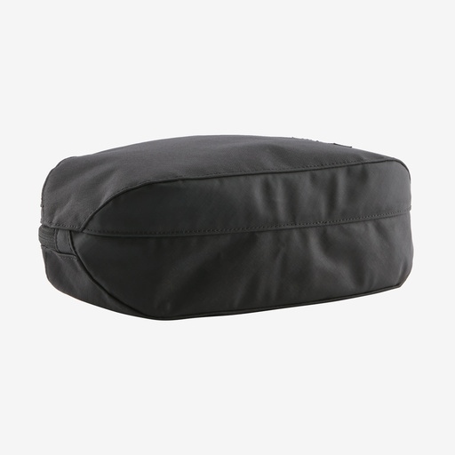 PATAGONIA BLACK HOLE CUBE 3L