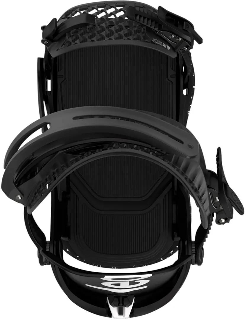 BATALEON BLASTER AW FASE Größe: L/XL Farbe: schwarz