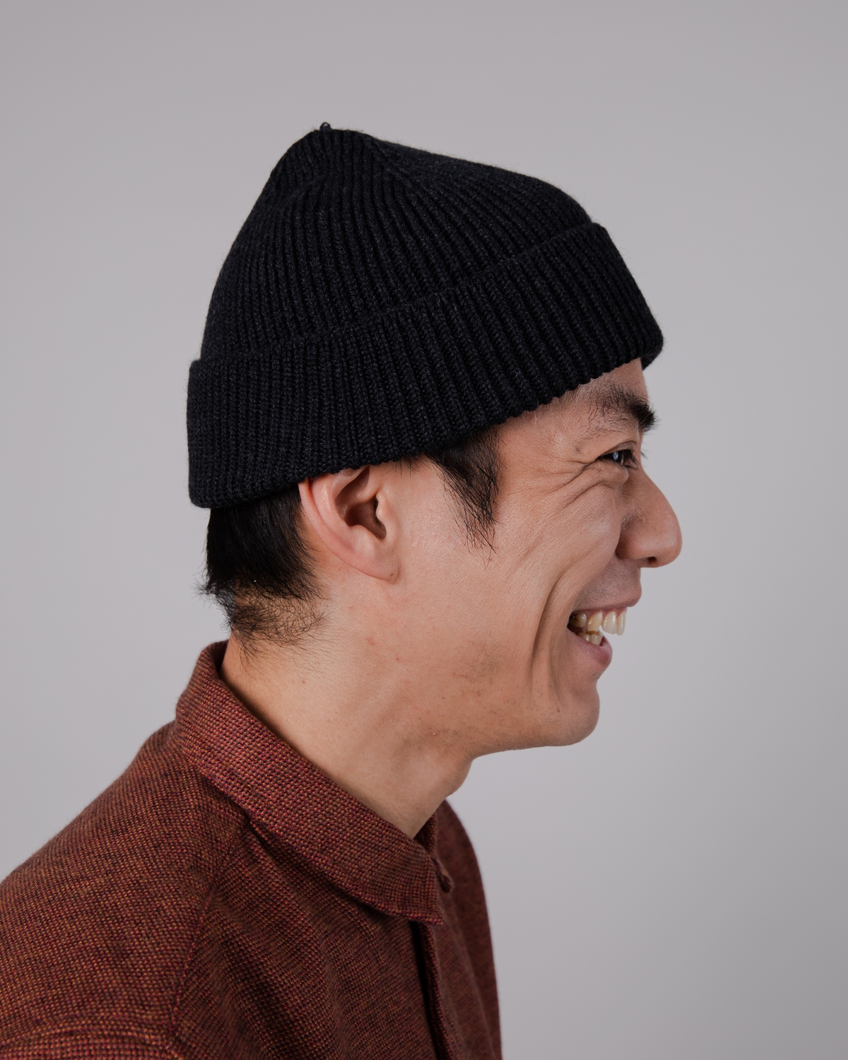 BRAVA WATERFRONT BEANIE