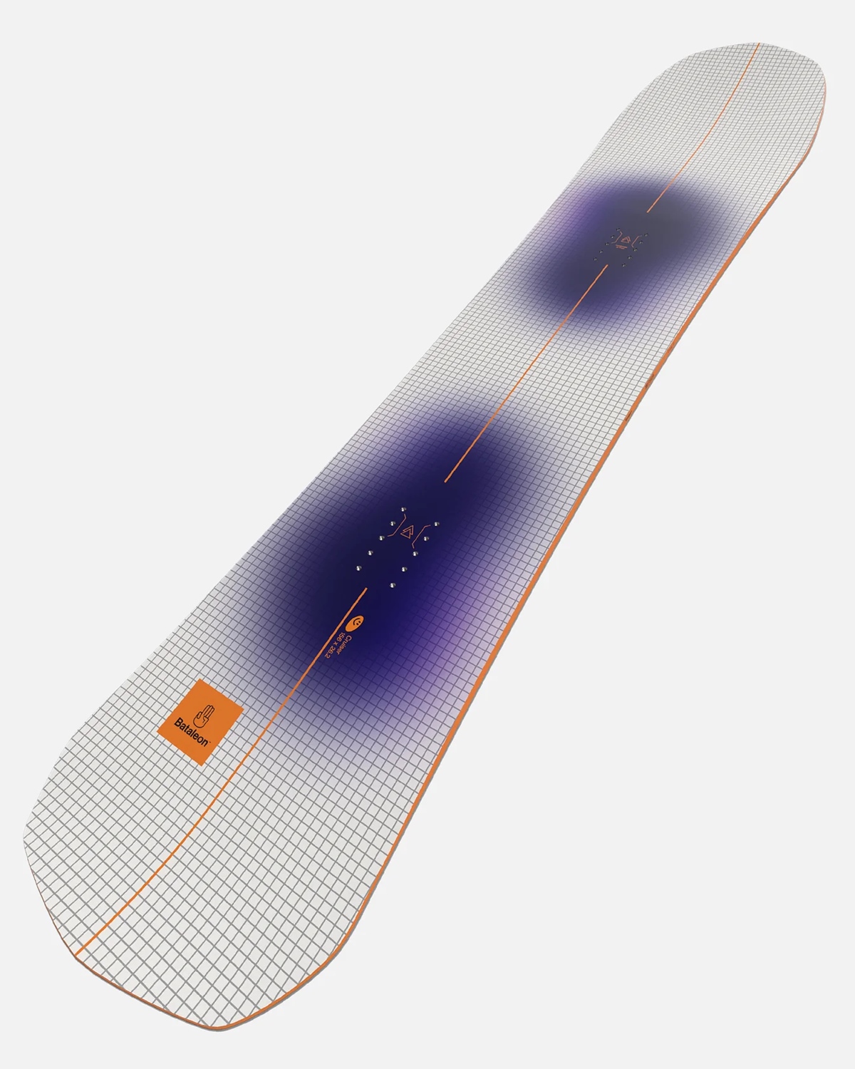BATALEON CRUISER