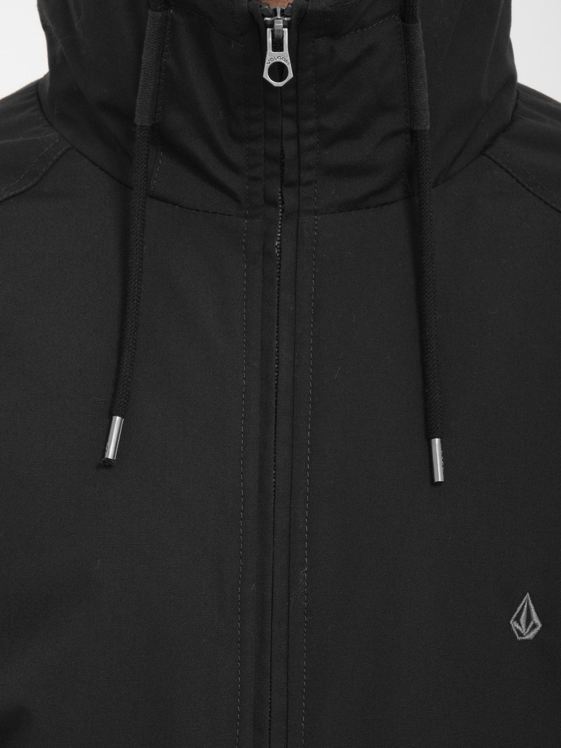 VOLCOM HERNAN 5K JACKET